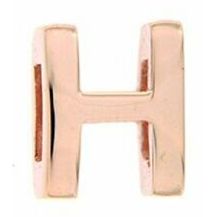 CHARMS RUE DES MILLE MOD. XR-H RUE DES MILLE