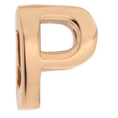 CHARMS RUE DES MILLE MOD. XR-P RUE DES MILLE