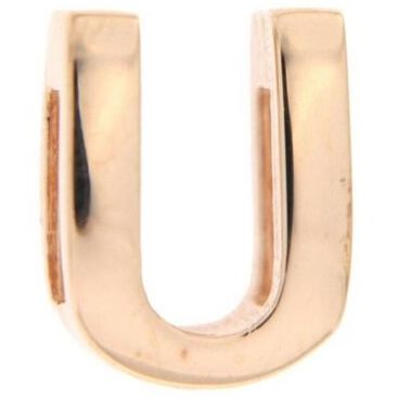 CHARMS RUE DES MILLE MOD. XR-U RUE DES MILLE