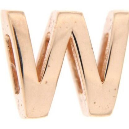 CHARMS RUE DES MILLE MOD. XR-W RUE DES MILLE