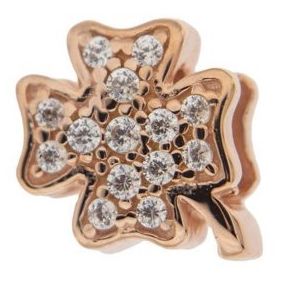 CHARMS RUE DES MILLE MOD. XRZW-004 RUE DES MILLE