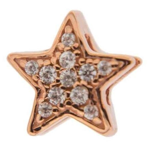 CHARMS RUE DES MILLE MOD. XRZW-005 RUE DES MILLE