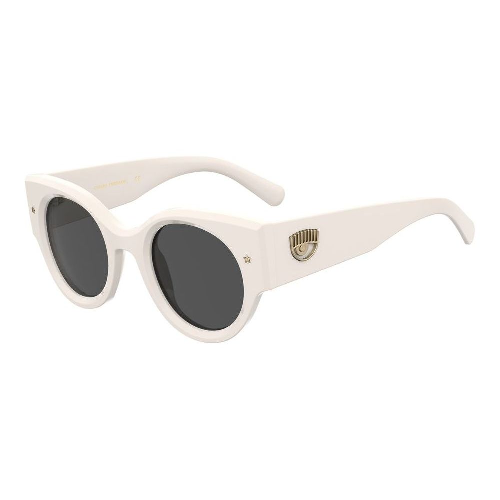 CHIARA FERRAGNI MOD. CF 7024_S CHIARA FERRAGNI SUNGLASSES