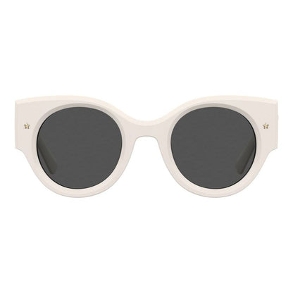 CHIARA FERRAGNI MOD. CF 7024_S CHIARA FERRAGNI SUNGLASSES