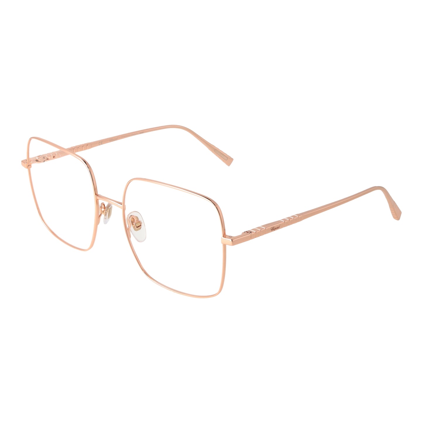 CHOPARD MOD. VCHF49M 5508FC CHOPARD EYEWEAR