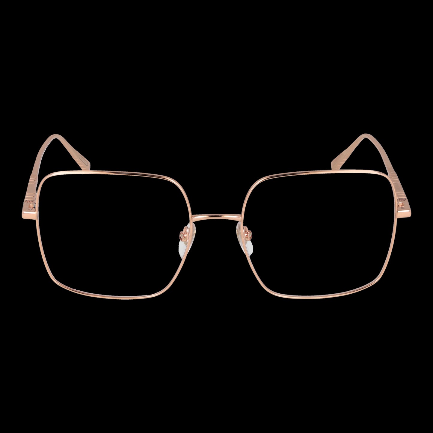 CHOPARD MOD. VCHF49M 5508FC CHOPARD EYEWEAR
