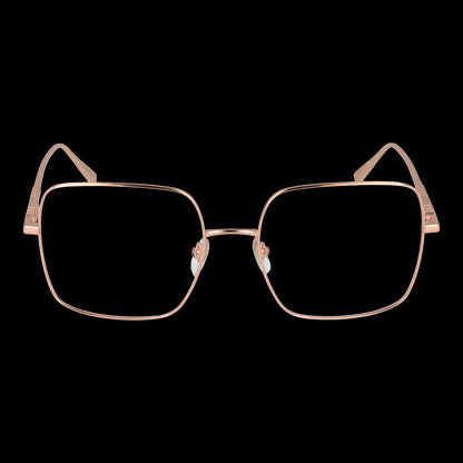 CHOPARD MOD. VCHF49M 5508FC CHOPARD EYEWEAR