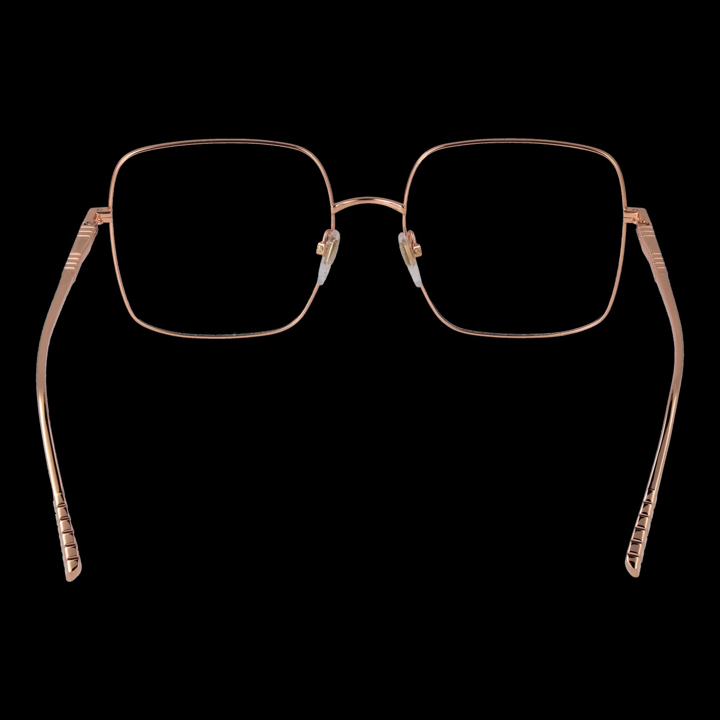 CHOPARD MOD. VCHF49M 5508FC CHOPARD EYEWEAR