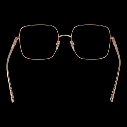 CHOPARD MOD. VCHF49M 5508FC CHOPARD EYEWEAR