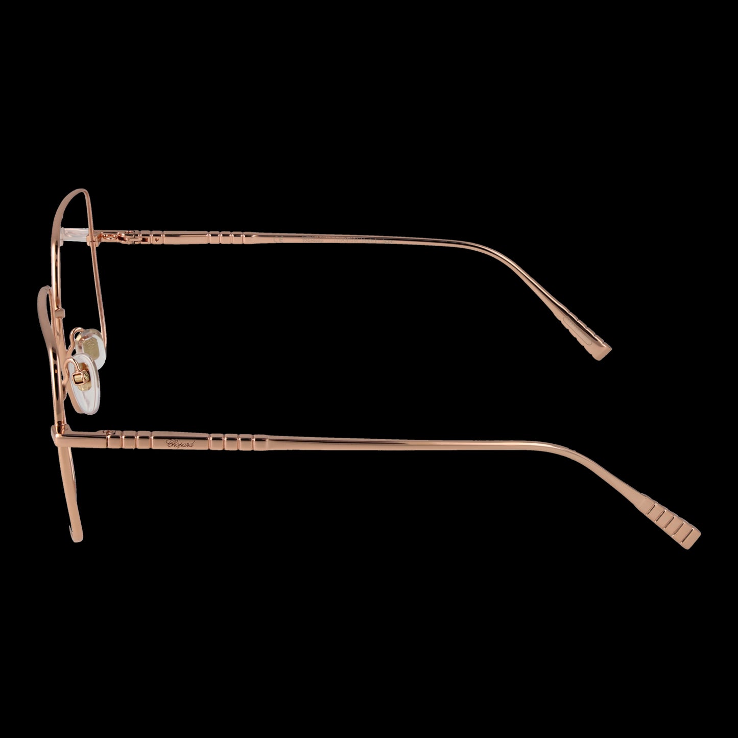 CHOPARD MOD. VCHF49M 5508FC CHOPARD EYEWEAR