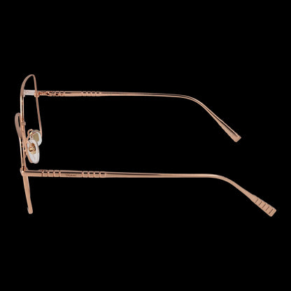 CHOPARD MOD. VCHF49M 5508FC CHOPARD EYEWEAR