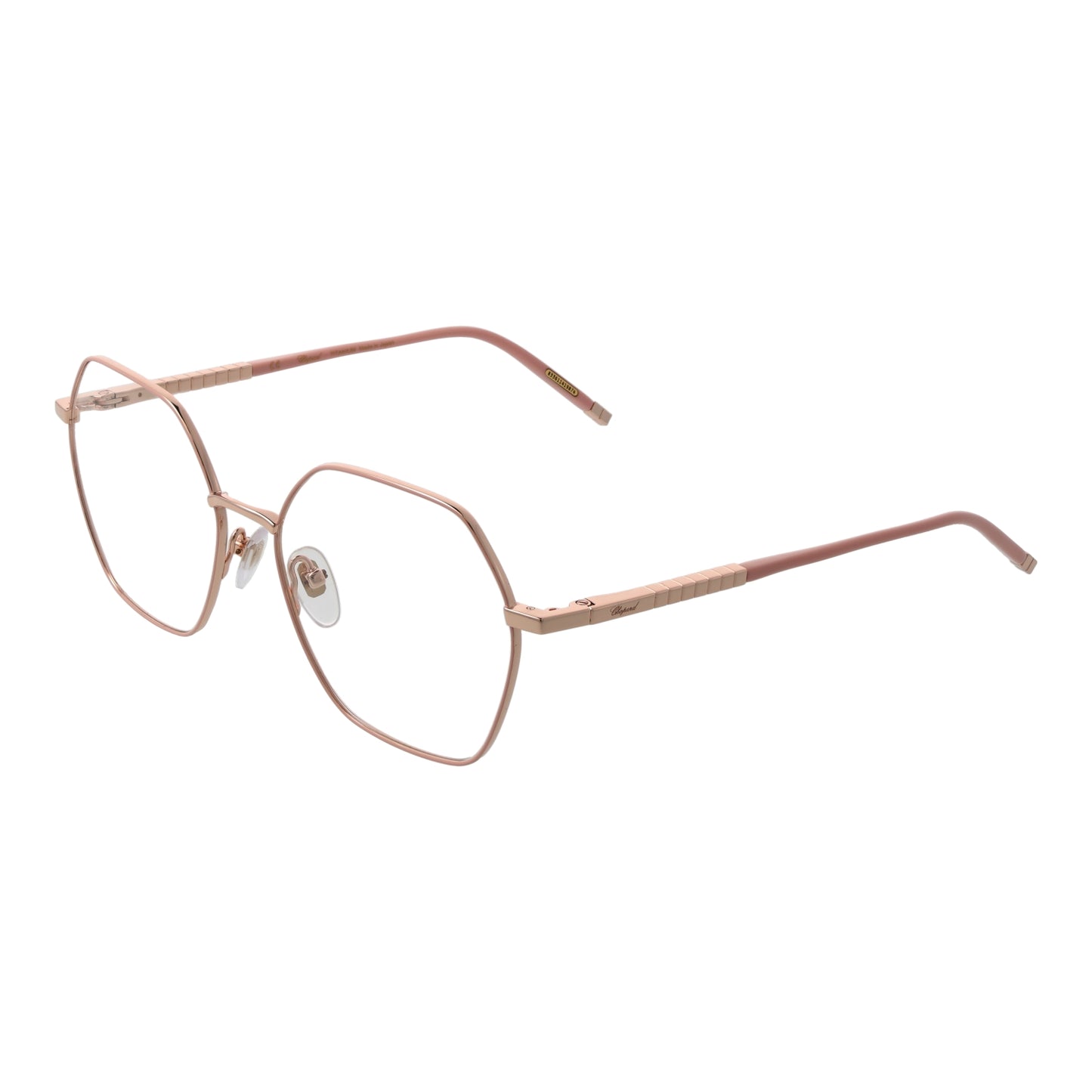 CHOPARD Mod. VCHG27M 5602AM CHOPARD EYEWEAR