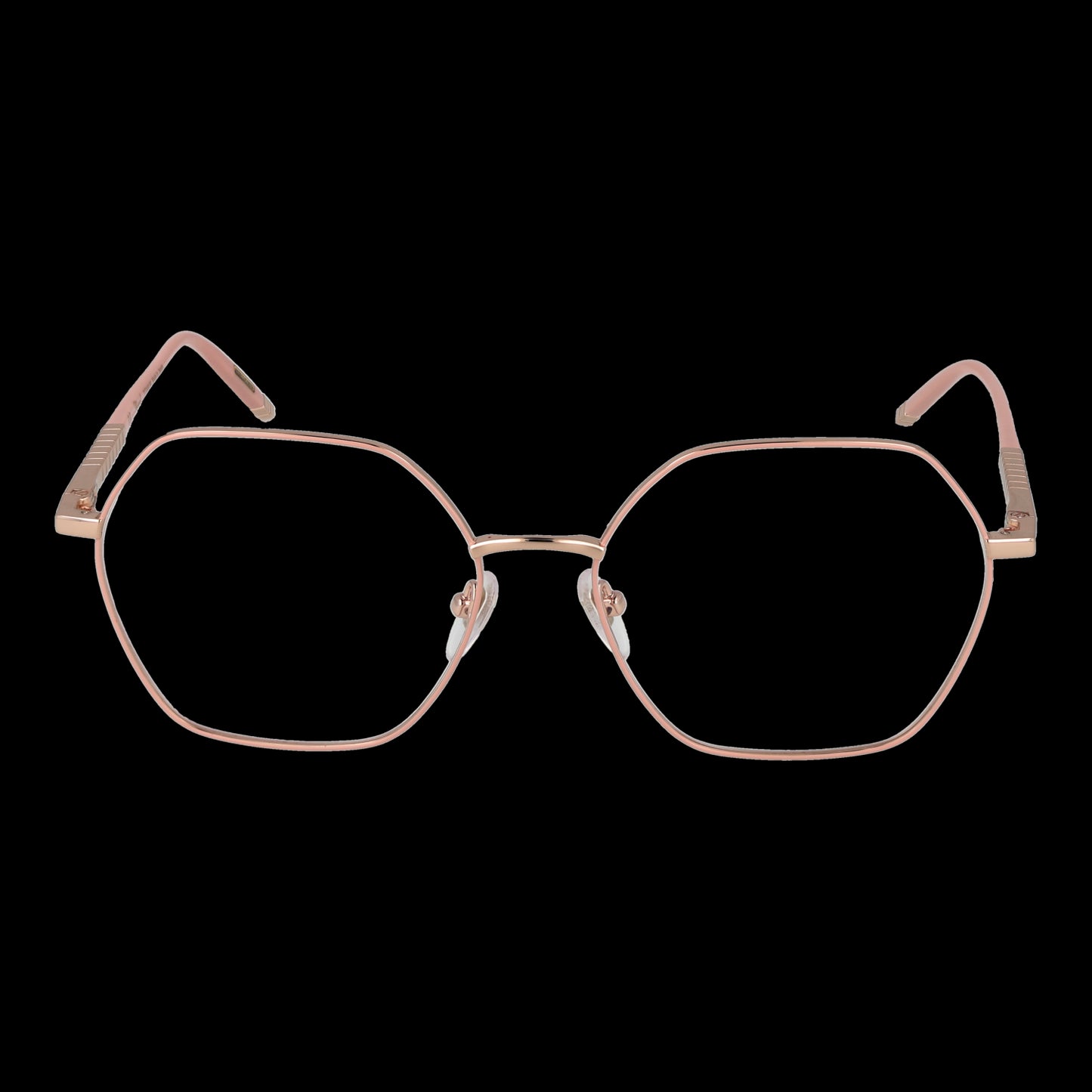 CHOPARD Mod. VCHG27M 5602AM CHOPARD EYEWEAR