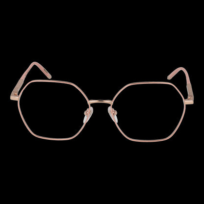 CHOPARD Mod. VCHG27M 5602AM CHOPARD EYEWEAR