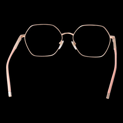 CHOPARD Mod. VCHG27M 5602AM CHOPARD EYEWEAR