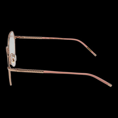 CHOPARD Mod. VCHG27M 5602AM CHOPARD EYEWEAR