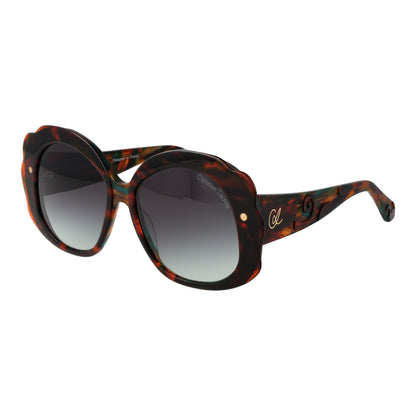 CHRISTIAN LACROIX MOD. CL5112 55351 CHRISTIAN LACROIX SUNGLASSES