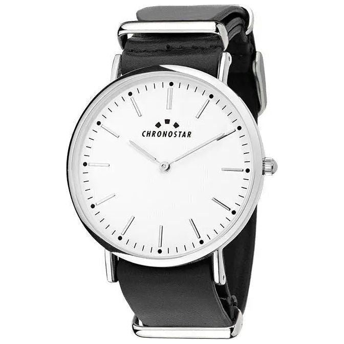 CHRONOSTAR BY SECTOR Mod. R3751252012