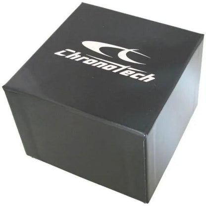 CHRONOTECH Mod. CT-2185M_09 WATCHES