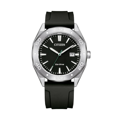 CITIZEN MOD. BM7631-01E