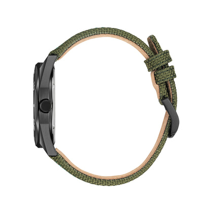 CITIZEN MOD. BM7635-01X CITIZEN