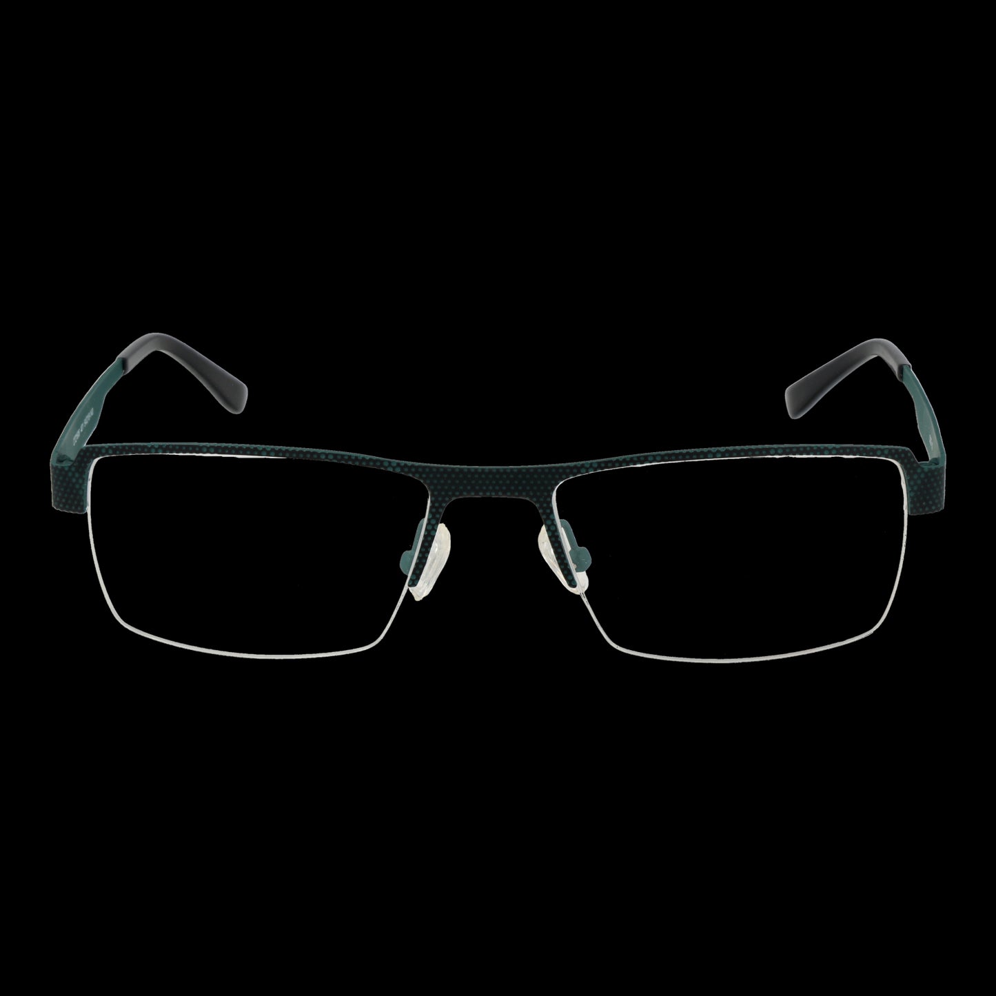 CITIZEN MOD. CTZ1606 54401 SUNGLASSES & EYEWEAR