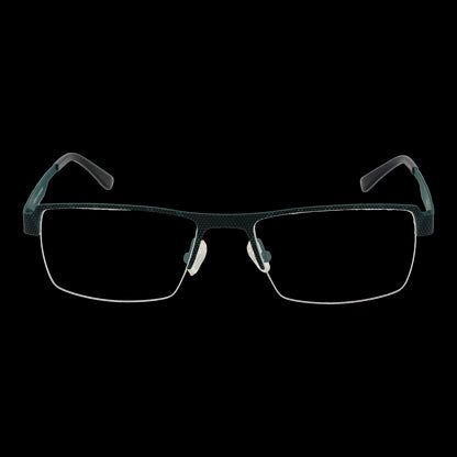 CITIZEN MOD. CTZ1606 54401 SUNGLASSES & EYEWEAR