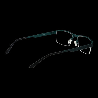 CITIZEN MOD. CTZ1606 54401 SUNGLASSES & EYEWEAR