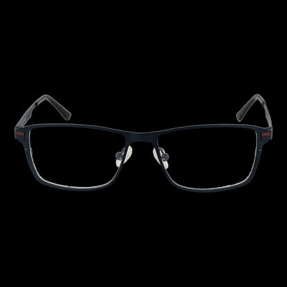 CITIZEN MOD. CTZ1701 53511 SUNGLASSES & EYEWEAR