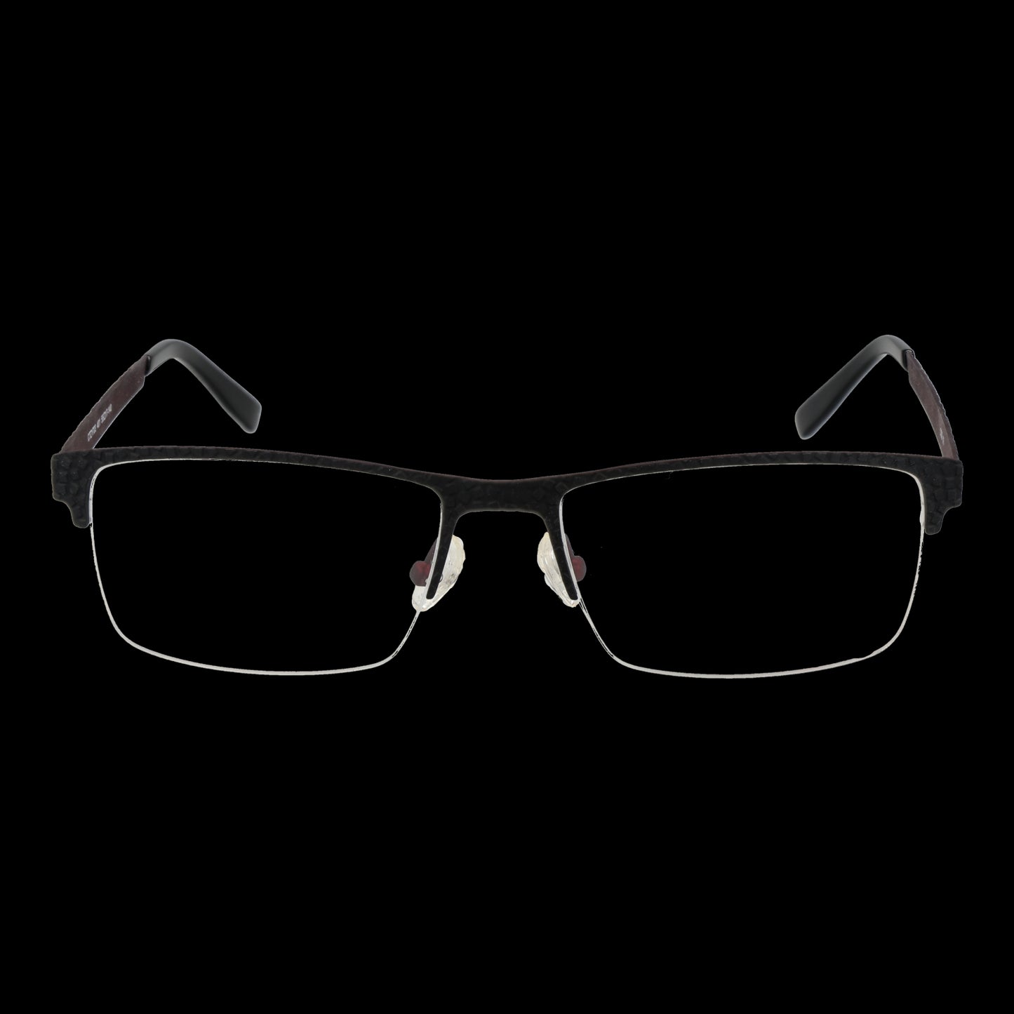 CITIZEN MOD. CTZ1703 55401 SUNGLASSES & EYEWEAR