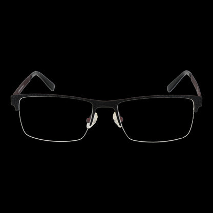 CITIZEN MOD. CTZ1703 55401 SUNGLASSES & EYEWEAR