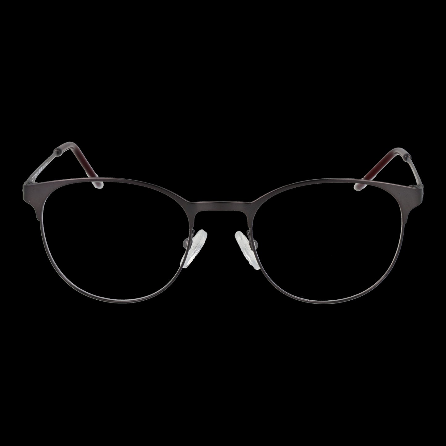 CITIZEN MOD. CTZ1901 49151-1