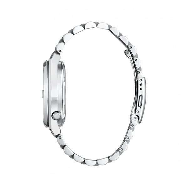 CITIZEN MOD. NJ0151-88M