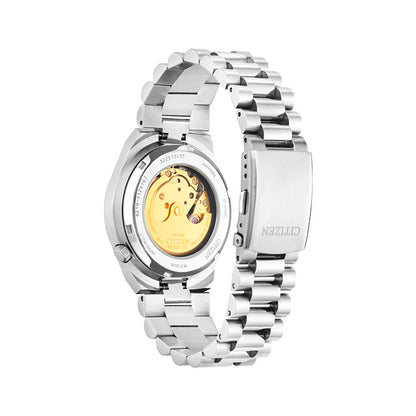 CITIZEN MOD. NJ0151-88M CITIZEN