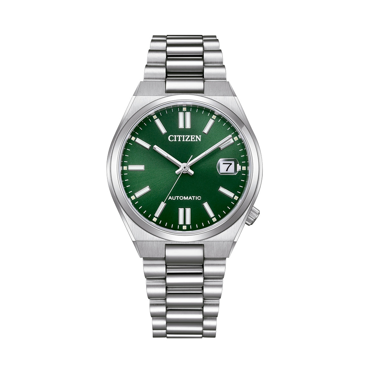 CITIZEN MOD. NJ0200-50X CITIZEN