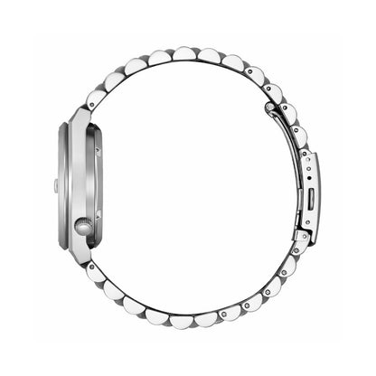 CITIZEN MOD. NJ0200-50X CITIZEN