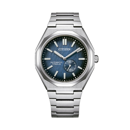 CITIZEN MOD. NK5020-58M CITIZEN