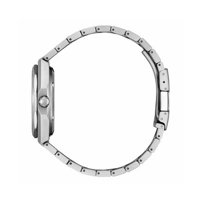 CITIZEN MOD. NK5020-58M CITIZEN