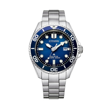 CITIZEN WATCHES Mod. BN0260-54L CITIZEN