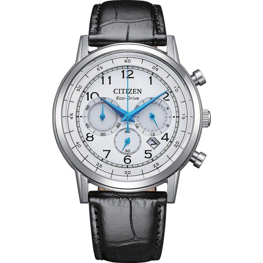 CITIZEN WATCHES Mod. CA4630-02A