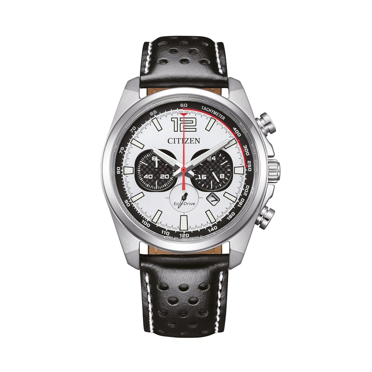 CITIZEN WATCHES Mod. CA4640-09A CITIZEN