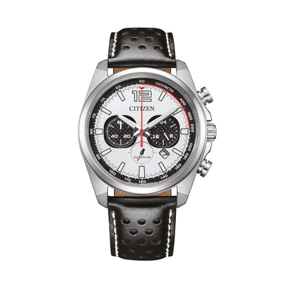 CITIZEN WATCHES Mod. CA4640-09A CITIZEN
