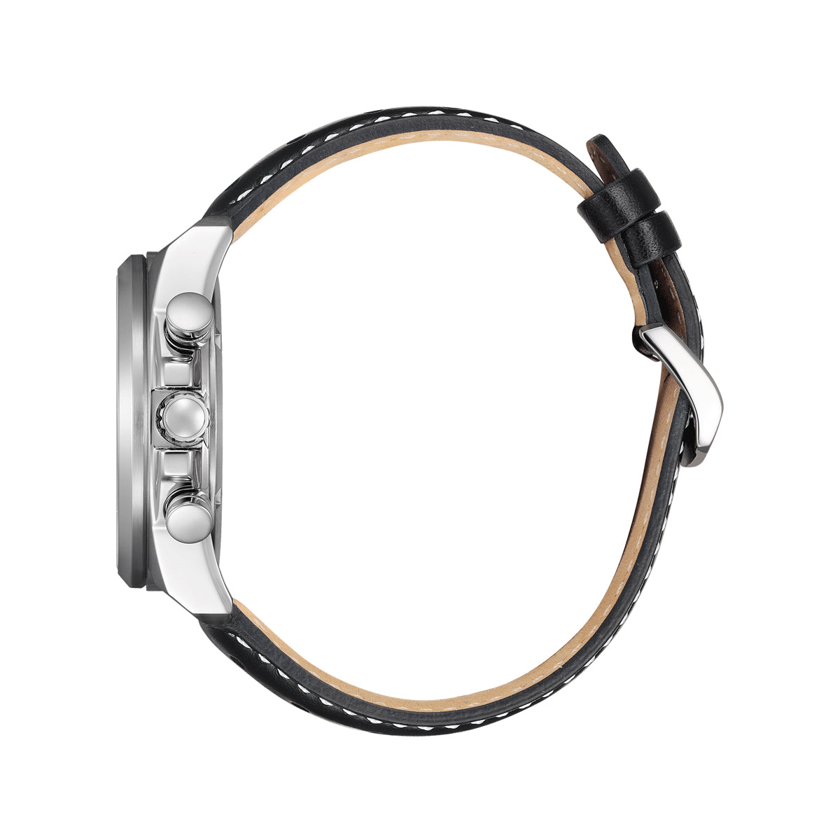 CITIZEN WATCHES Mod. CA4640-09A CITIZEN