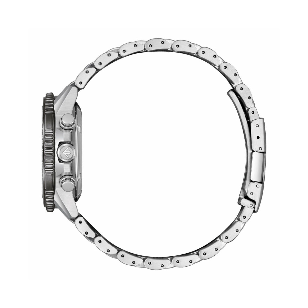 CITIZEN WATCHES Mod. CA4664-60X CITIZEN