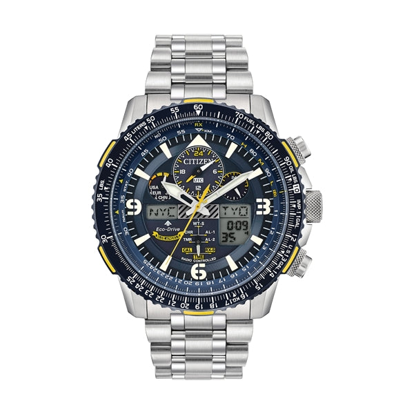 CITIZEN WATCHES Mod. JY8078-52L CITIZEN