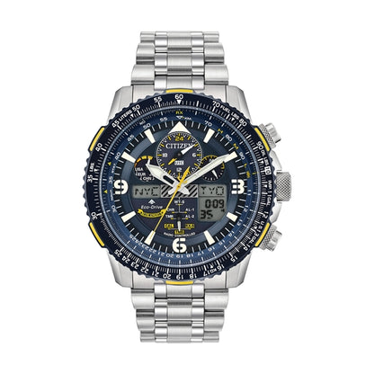 CITIZEN WATCHES Mod. JY8078-52L CITIZEN