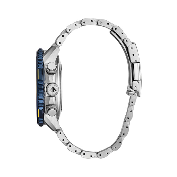 CITIZEN WATCHES Mod. JY8078-52L CITIZEN