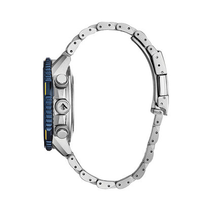 CITIZEN WATCHES Mod. JY8078-52L CITIZEN