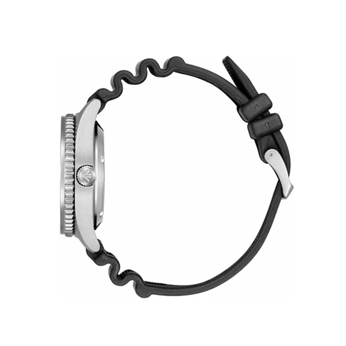 CITIZEN WATCHES Mod. NY0120-01E CITIZEN