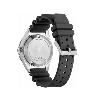 CITIZEN WATCHES Mod. NY0120-01E CITIZEN